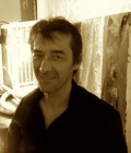 Встретьте Мужчинa : Pierre, 56 лет до Франция  lyon